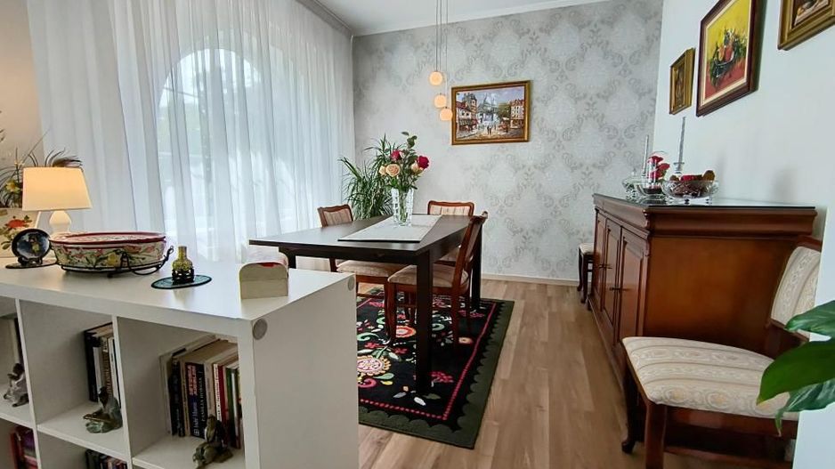 Baneasa- Pipera- Rond OMV- Henri Coanda - Poză 11