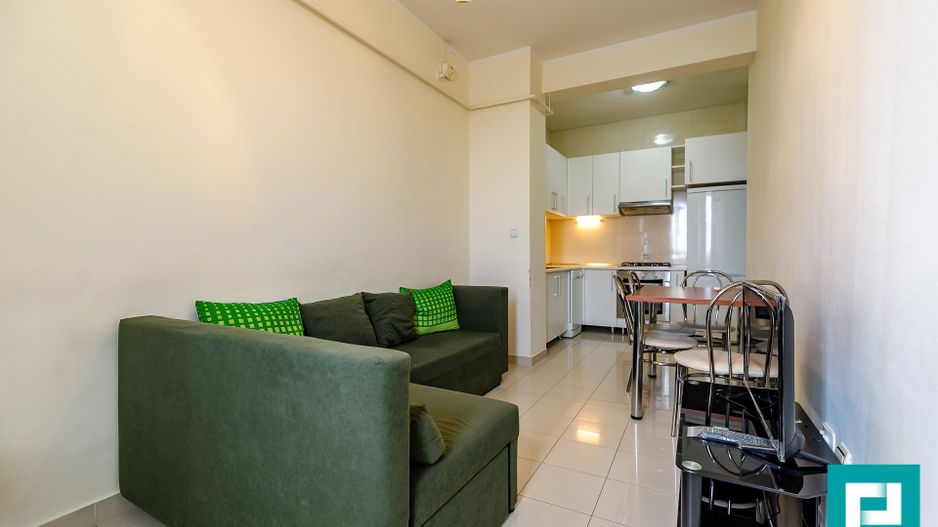 Apartament cu 3 camere, Ared Uta. - Poză 4