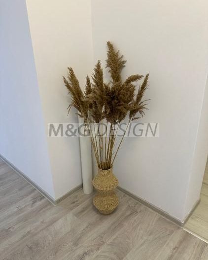 Apartament 2 camere Aradului bloc nou - Poză 12