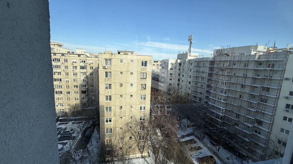 Apartament 4 camere Lacul Tei Teiul Doamnei - Poză 19