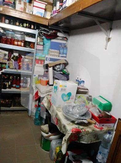 Apartament 3 Camere | Pivnita | Etaj 1 | mobilat / Utilat - Poză 6