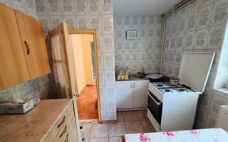 Casă 4 camere, teren 315 mp, garaj – Cantacuzino, Ploiești - Poză 13