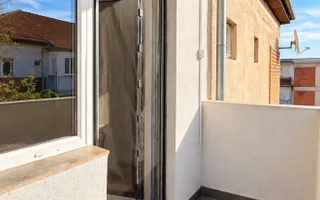 Comision 0% De vanzare apartament |51 mp| Renovat complet Calea ARADULUI - Poză 11