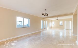 Vila noua cu 3 dormitoare, finisaje Premium, in Sagu - Poză 3