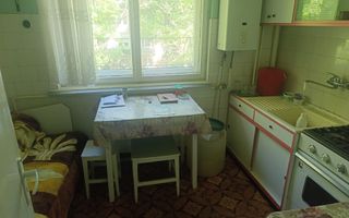 BRASADAS vinde ap 2 cam etaj 3/4 - Poză 4