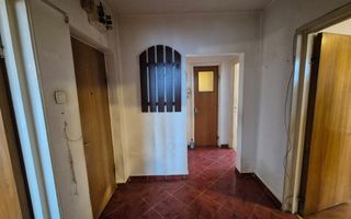 Apartament cu 3 camere - parc Titan - Poză 5