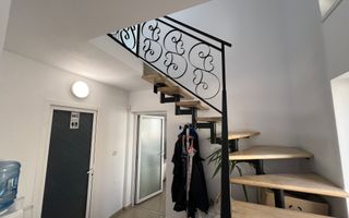 Spatiu Birouri | Panouri Solare | 888mp Teren-Freidorf - Poză 7