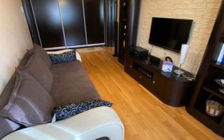 Apartament 2 camere de inchiriat Constantin Brancoveanu - Poză 1