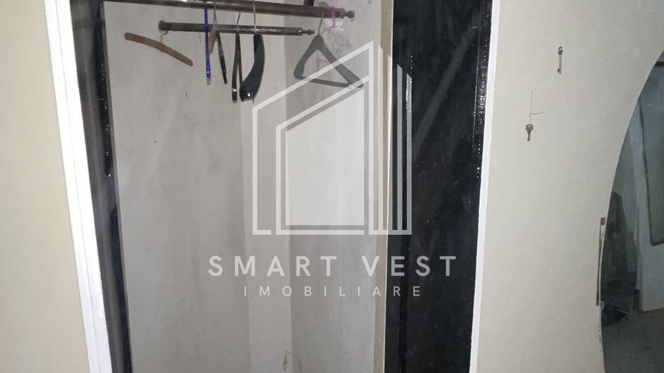Apartament 3 camere | Etaj 4 | Micro 16 - Poză 21
