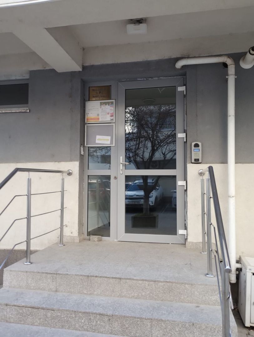 Apartament 2 camere | Militari Residence | Neutilizat | Nou - Poză 14