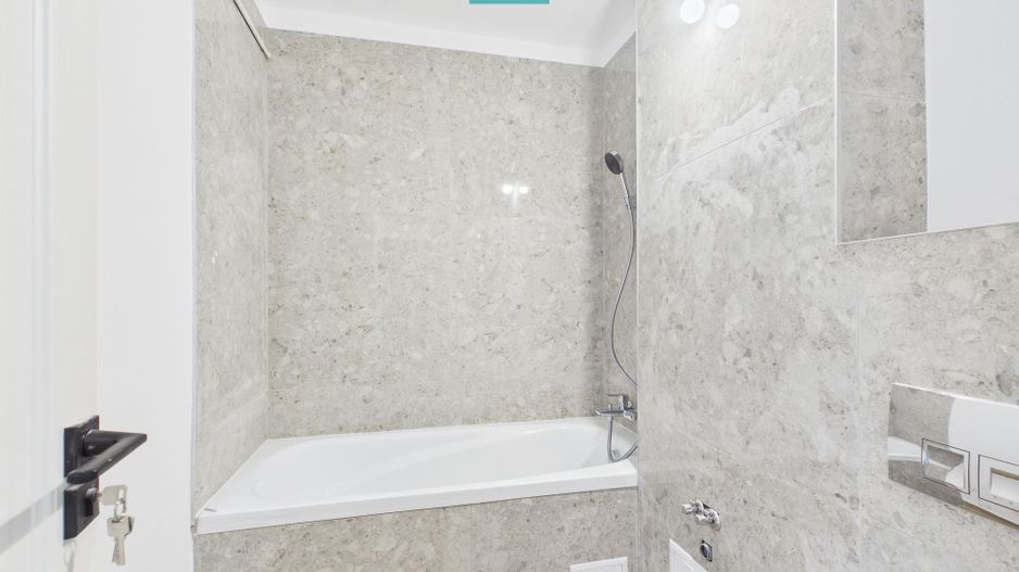 Garsonieră Confectii o cameră - Poză 5