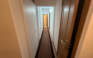 Apartament 3 camere decomandat 70 mp Crângului + Garaj - Poză 8
