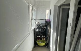 Apartament 2 camere  zona  Simion Barnutiu - Poză 10