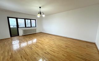 Casa de inchiriat - zona Parcului - Poză 9