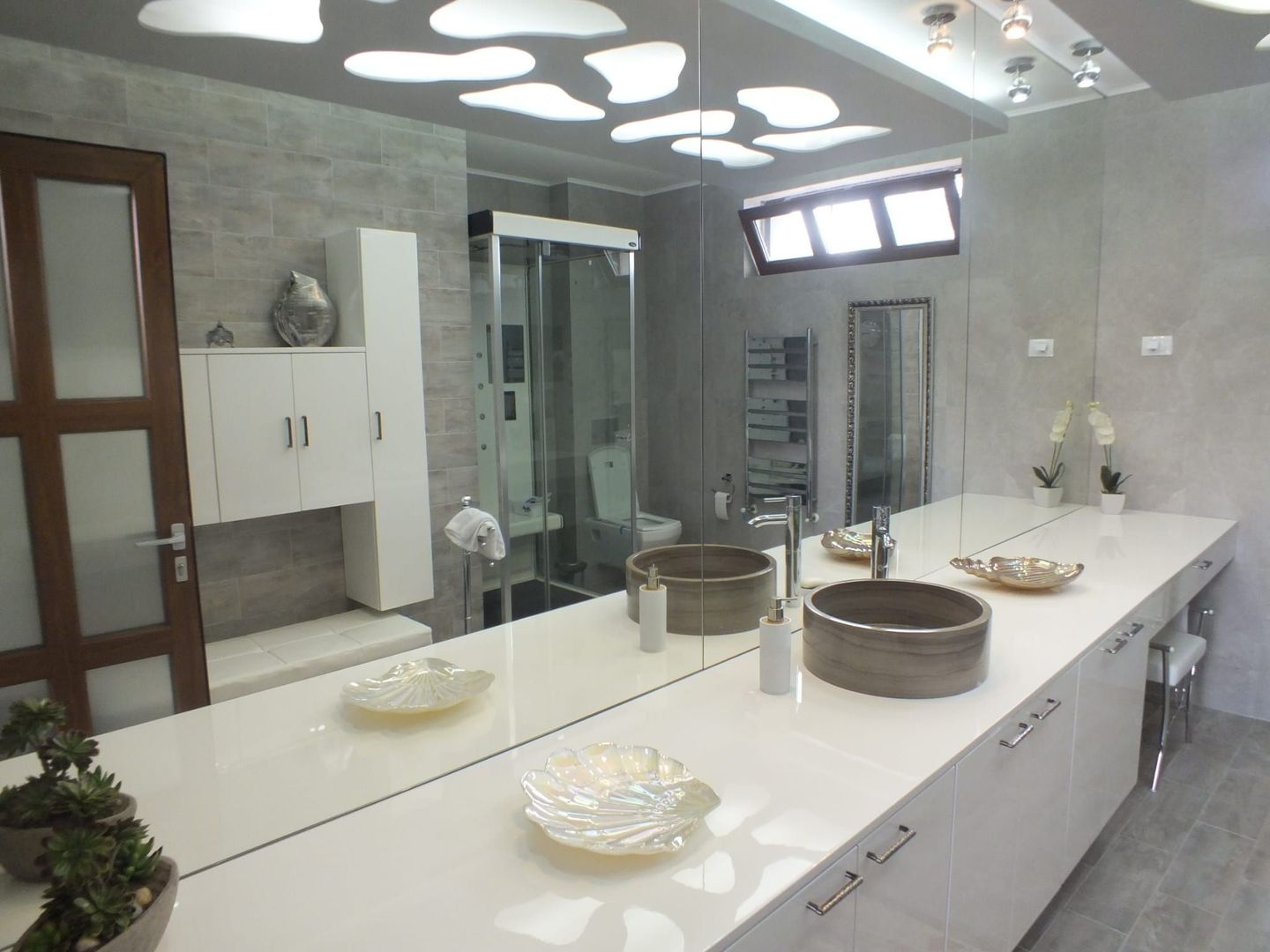 Vila Horezu Romanii de Jos - Poză 61