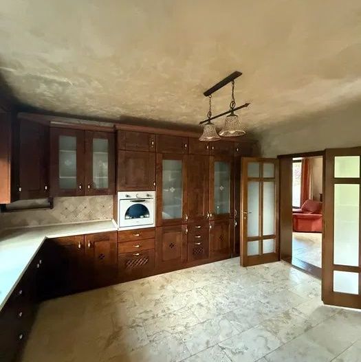 Casa individuala l 310 mp utili l 900 mp teren l garaj l Faget - Poză 7