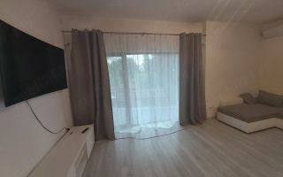 2 camere în Herăstrău | Apartament modern | Aproape de parc - Poză 1