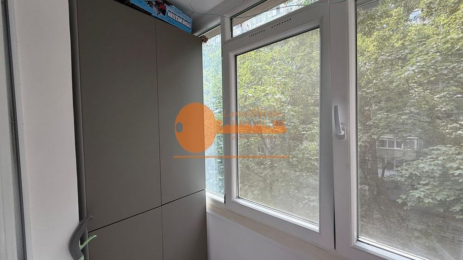 2 Camere  Zona Lujerului – Politehnică Parcare inclusă - Poză 8