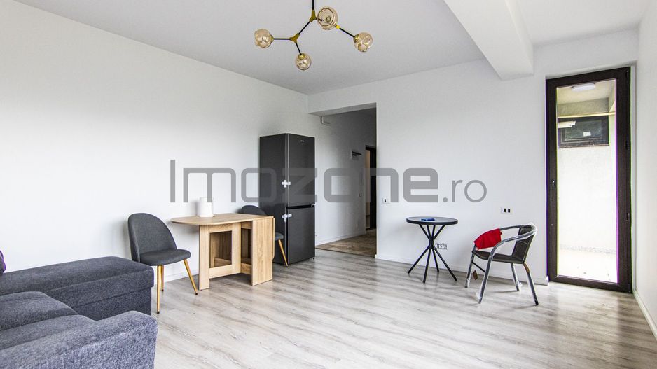 Valea Larga 80 - Poză 28