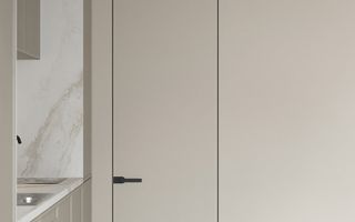 APARTAMENT 3 CAMERE | PIPERA | LANGA SCOALA AMERICANA | FINALZIAT - Poză 5