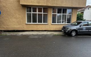 Spațiu comercial de vânzare - Poză 2