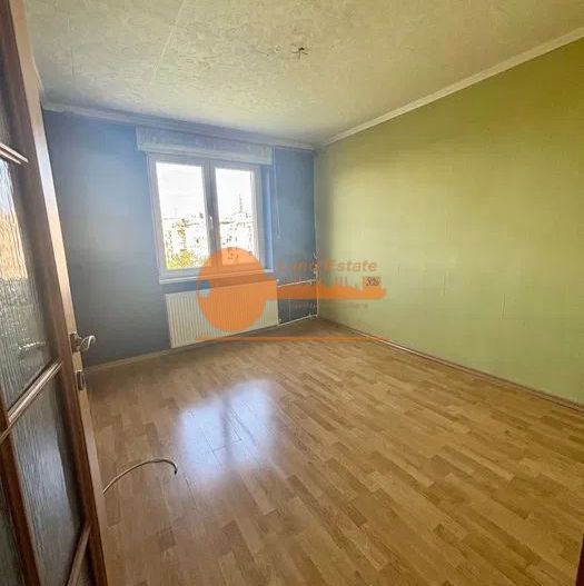 Apartament 3 camere Crangasi-9 mai - Poză 1
