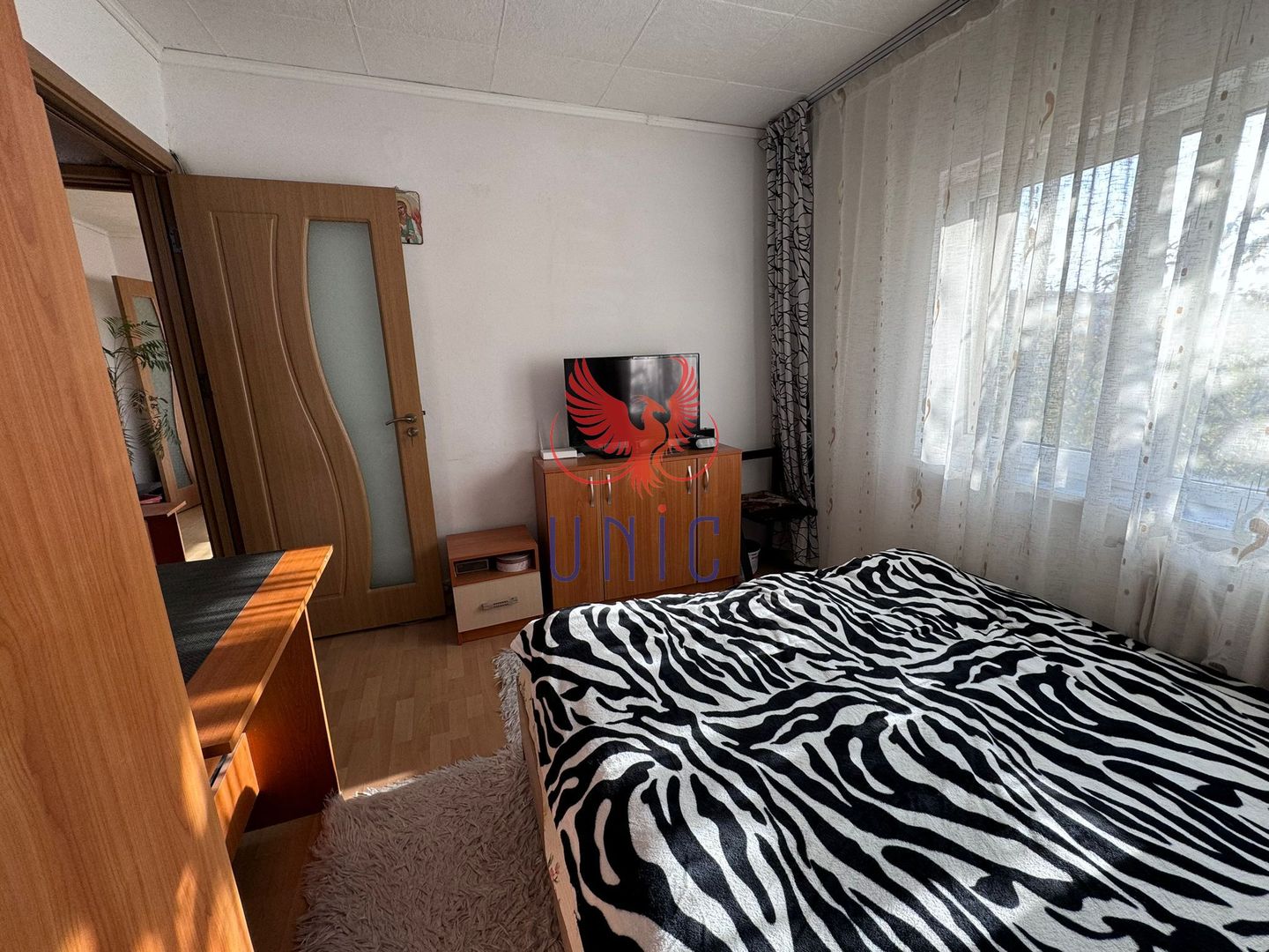 Apartament-Craiovita Noua! - Poză 7