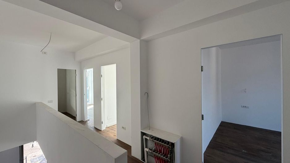 VILA TIP DUPLEX | PIPERA-TUNARI - Poză 4