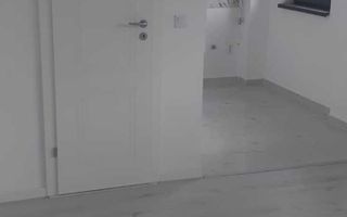Apartament de închiriat, zonă Bucium-Visani, centrală proprie, Iași - Poză 5