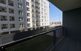 Apartament 2 camere, prima inchiriere, Drm. Binelui, Metrou Aparatori - Poză 13