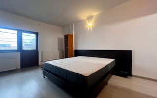 Palazu Mare (cod 05) - Casa 5 camere cu curte, renovata complet - Poză 16