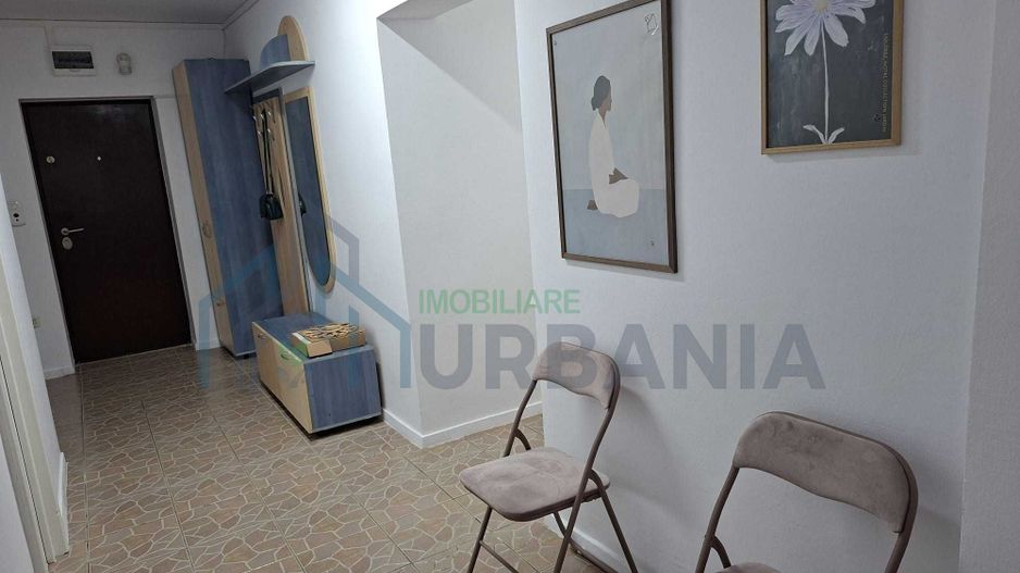 Apartament 2 camere de inchiriat – Zona Dacia, langa Biserica Invierea Domnului - Poză 4