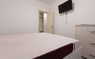 Apartament 2 camere decomandat – Zona Tatarasi la 5 min de Sp Sf Maria - Poză 9