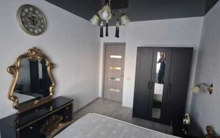 Studio de inchiriat, strada Tineretului, Chiajna - Poză 2