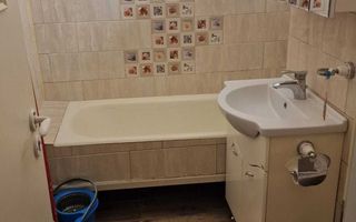 Apartament 3 camere decomandat, zona Galata 1, str. Vamasoaia, Iași - 73,92 mp, etaj 3/4 - Poză 5