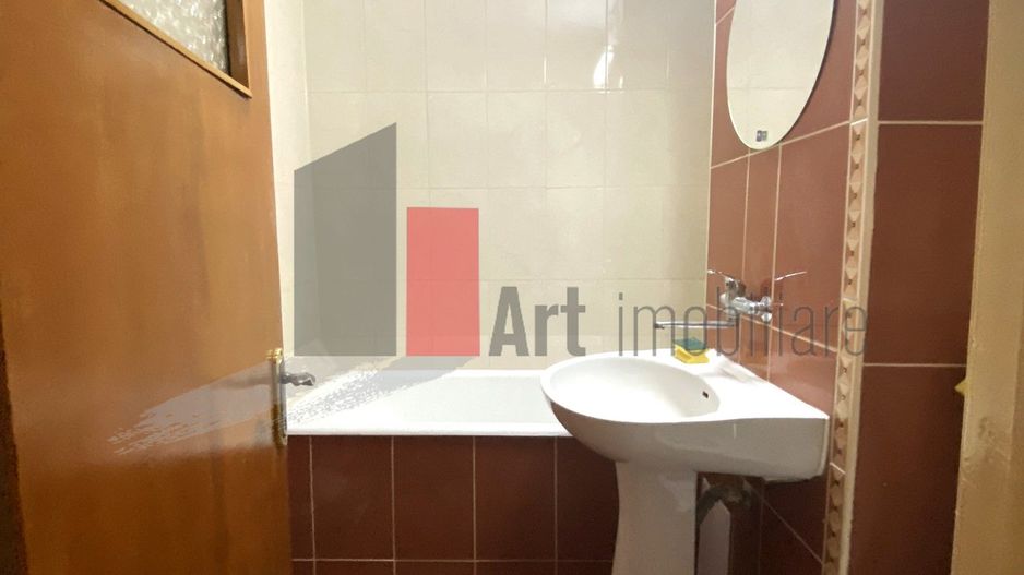 Apartament 4 camere sos Iancului - Poză 8