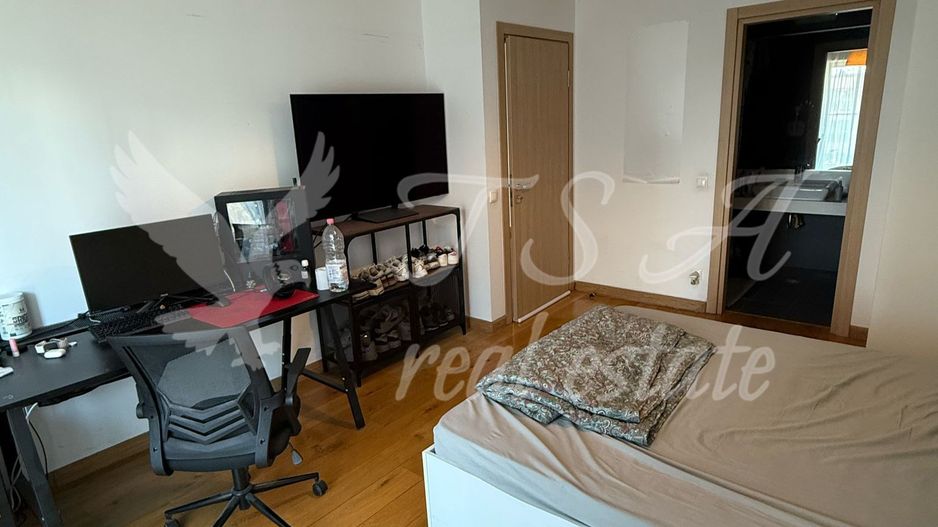 Apartament 3 camere Pipera-Fabrica de Glucoza - Poză 8