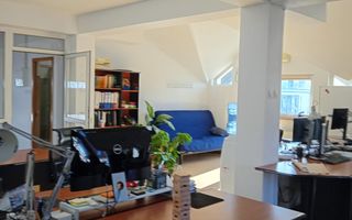 URGENT!,  2 imobile constructie 2008, RANDAMENT 8,2%/an, NEGOCIABIL - Poză 6