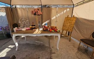 Vand 2case parter şi teren 985mp sau parteneriat construire zona Foişorul de Foc - Poză 14