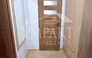 Casa  individuala spre vanzare in cartierul - Poză 16