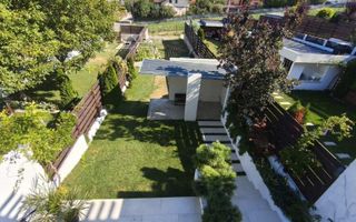 Casa luminoasa in complex rezidential Cubic Village, la 3 minute de Rond Pacurari - Poză 5