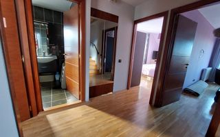 Casa visurilor tale în Florești, in aproprierea strazii Avram Iancu. - Poză 4