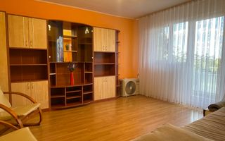 Apartament cu 2 camere | Loc de parcare | Iosia | Oradea - Poză 1