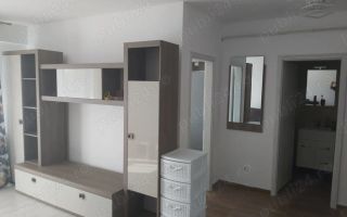 Apartament cu o camera de inchiriat in Iasi - Poză 1