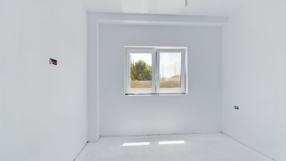 Duplex P+1 deosebit în Moșnița Veche - Poză 3