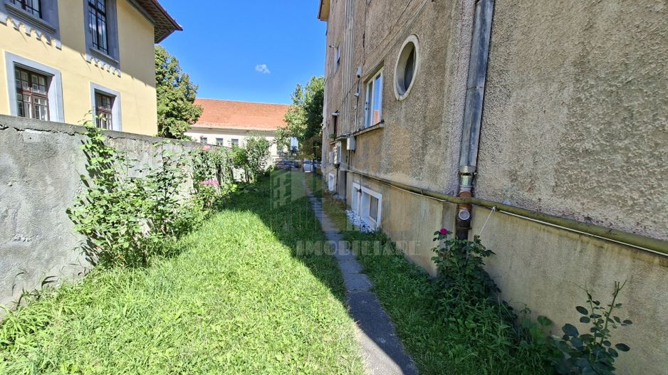 Apartament 3 camere Poarta Schei Brasov - Poză 16