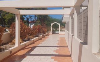 Apartament Duplex Attica - Poză 2