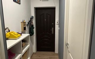 Girocului | 3 Camere | Mobilat si Utilat | Centrala proprie - Poză 14