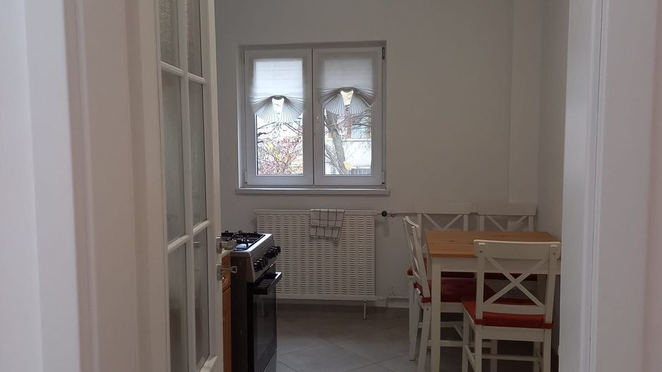 Apartament 2 camere - Aviatiei - Poză 6