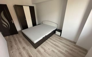 3 camere, parcare subterană, Iris - Poză 4